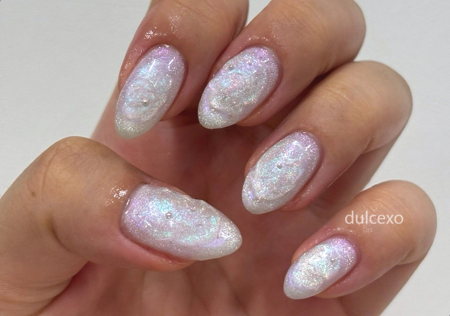 713_Nail 이미지