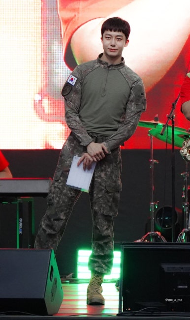 화림 이미지