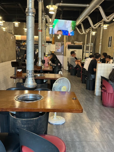 둔산DS피부과 이미지