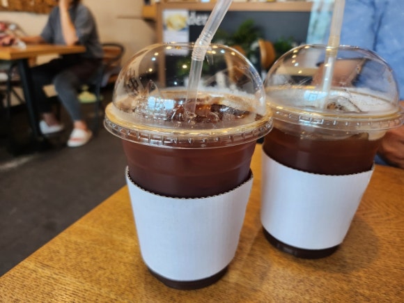 스틸콩 이미지