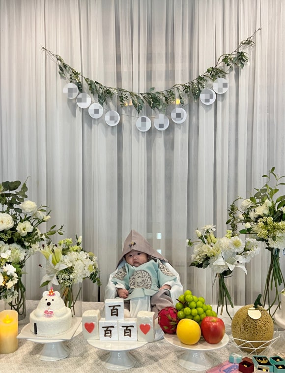 메모먼트 이미지