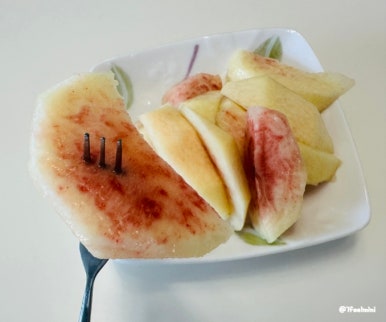 청수과일 이미지