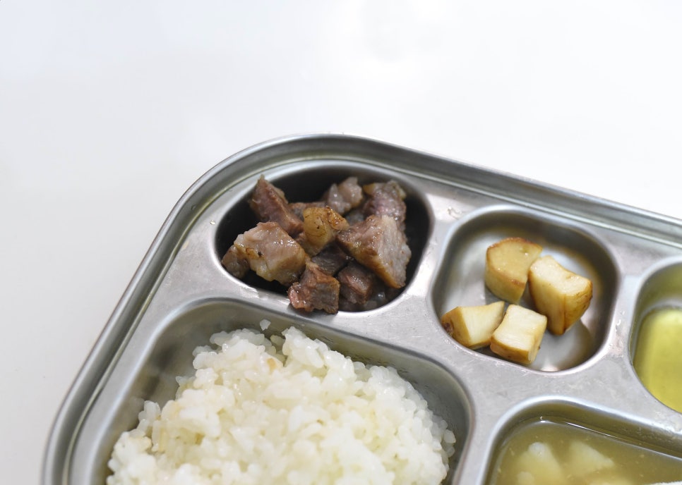 우리한우축산물센타 이미지