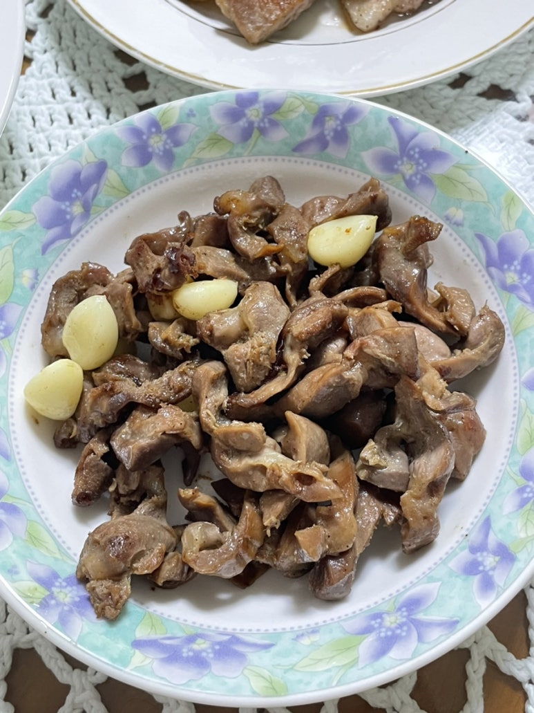 우리야식포차 이미지