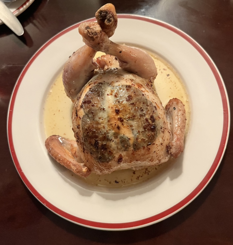 레스토랑 덱스터(RESTAURANT DEXTER) 이미지