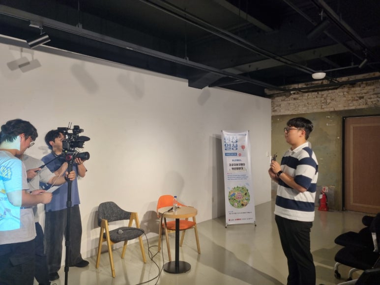 한성디지털 이미지