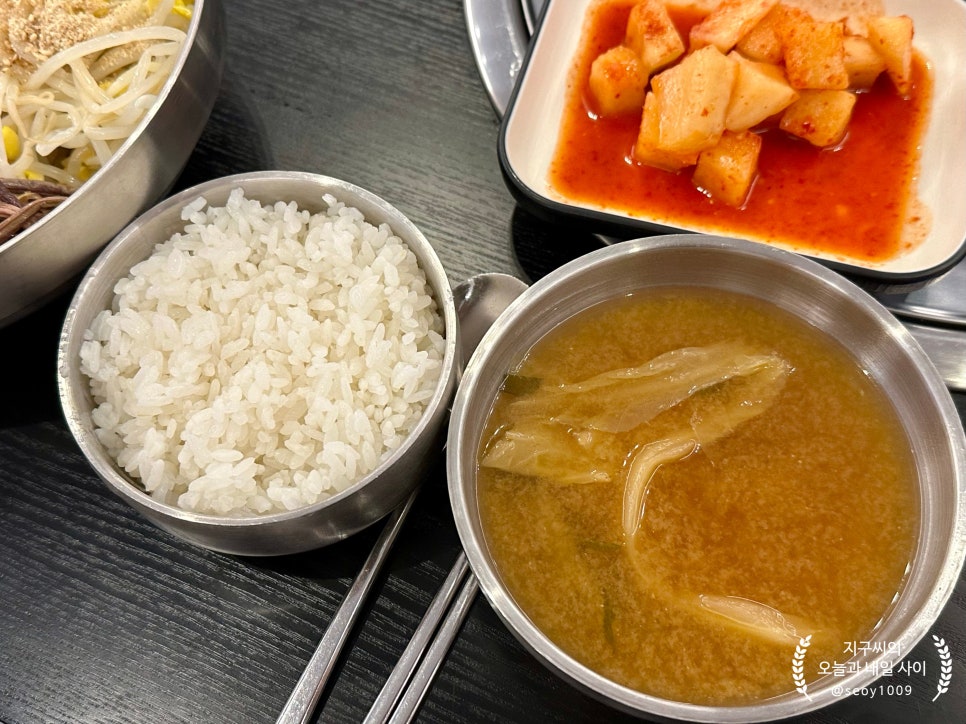 믿음한우 옥암점 이미지