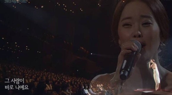 라라라밀로 이미지