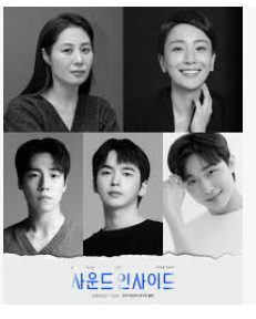 디자인인사이드 이미지