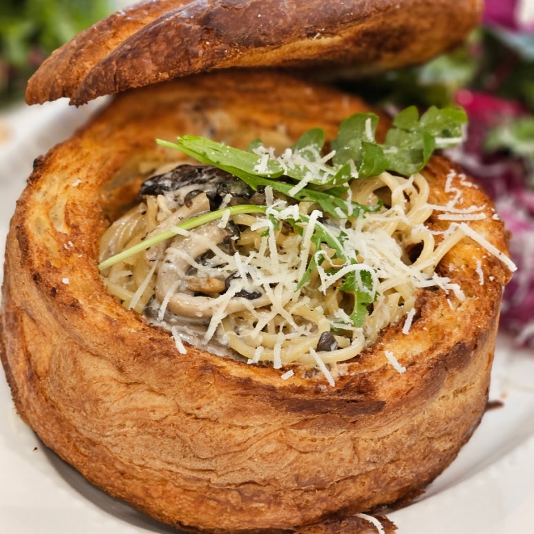 37.5서래 이미지