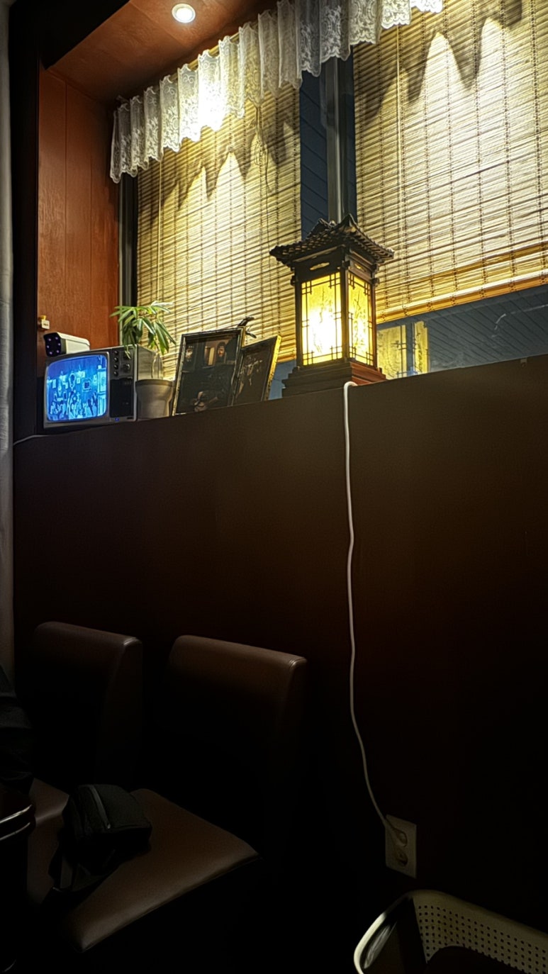 다방넷 이미지