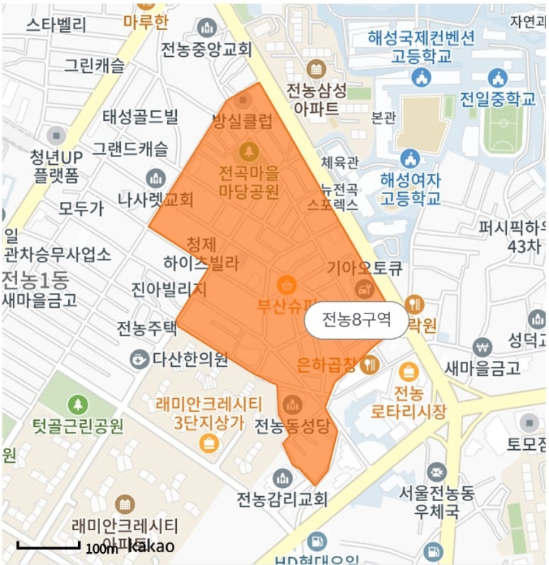수인건설조경 이미지