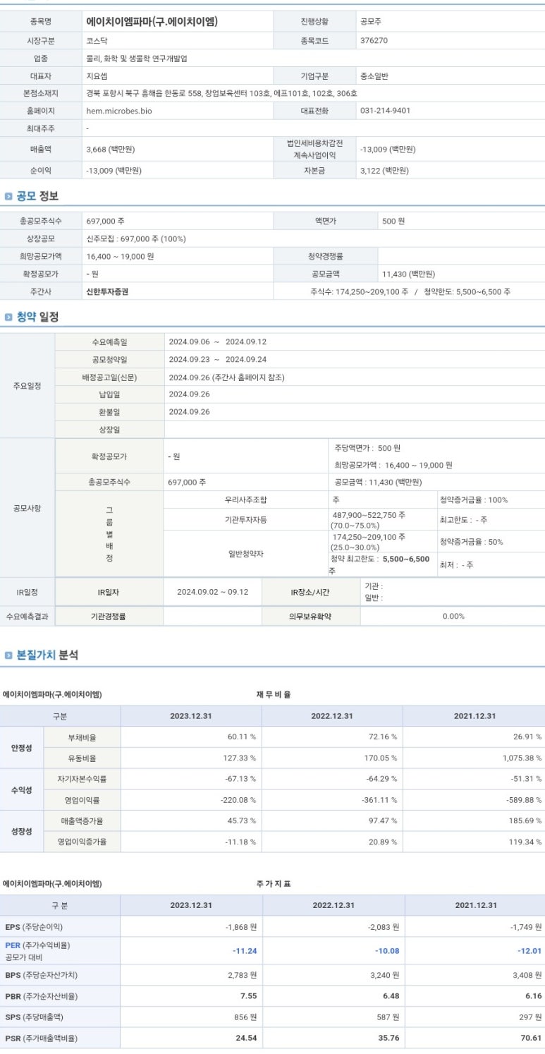 희망에이치엠 이미지