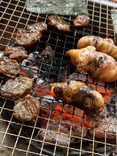 제철해물탕 이미지