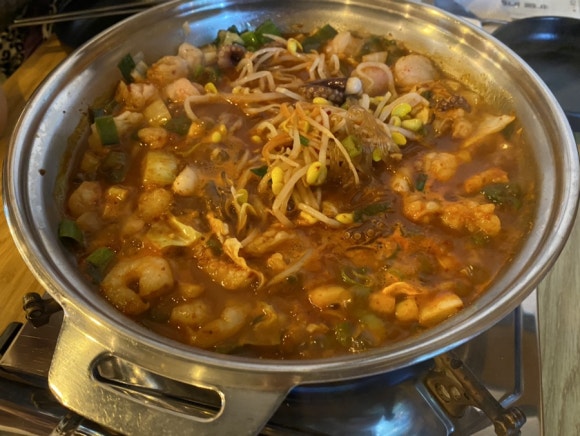 구석집 이미지
