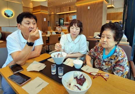 투썸플레이스정릉 이미지