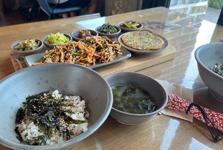 바람에스치운다 이미지
