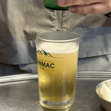 서동뒷집 이미지