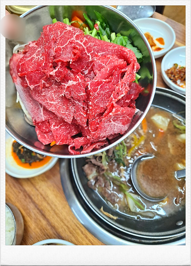 참한우세상 이미지
