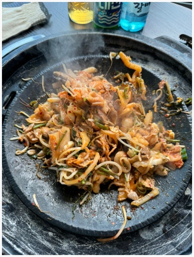 조개DAY본점 이미지
