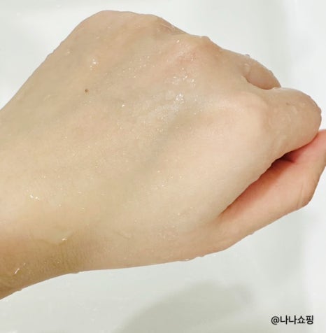 퓨어빈 이미지