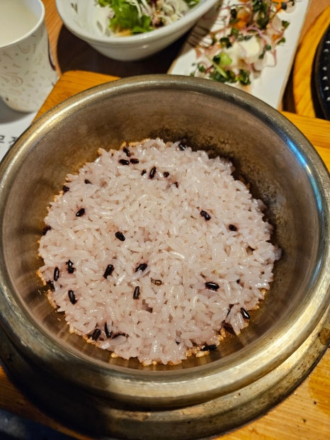 생선구이맛집 이미지