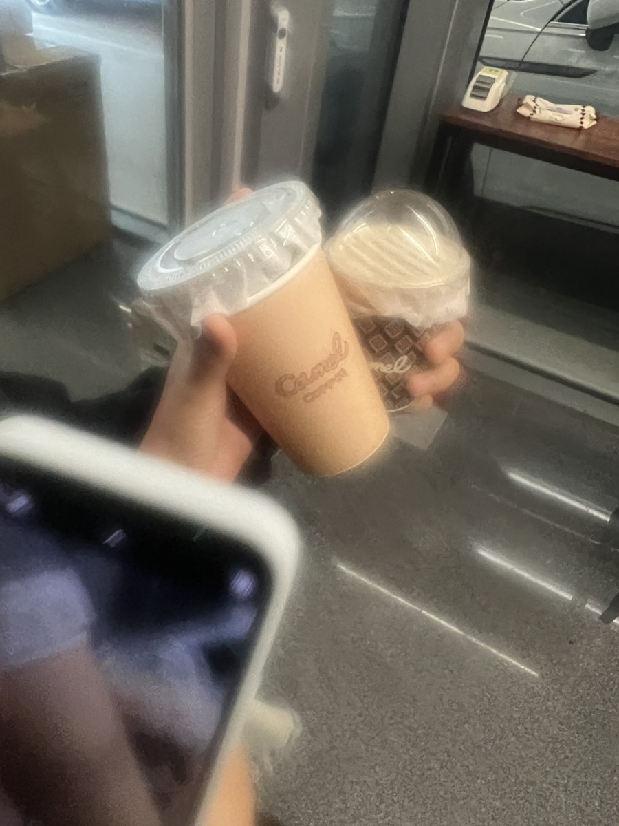 숭찌 이미지