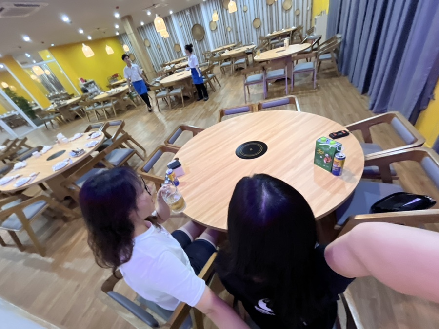 고래고래노래클럽 이미지