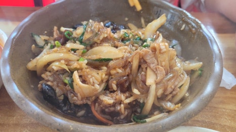 와룡성 이미지