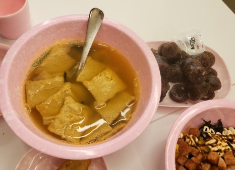 스텔라떡볶이경북 이미지