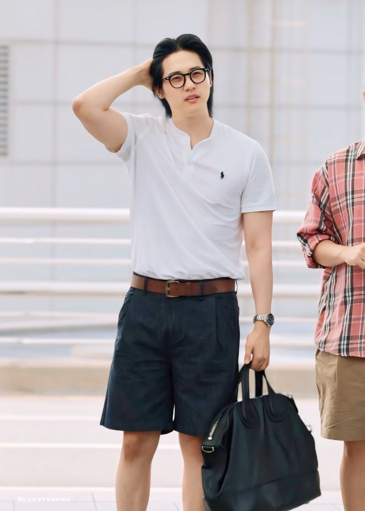 신우 이미지