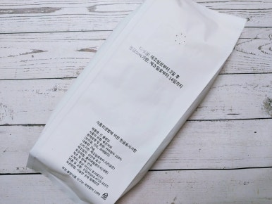 김주현베이커리 이미지