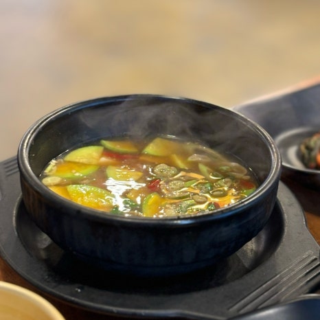 황홀한 막창＆뒷고기 동신대점 이미지