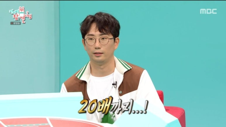 브랜드커넬 이미지