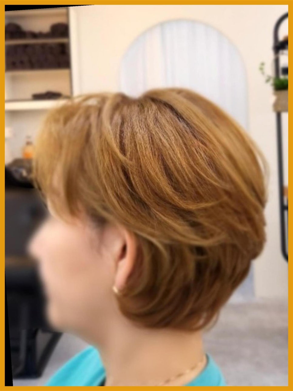 미헤어창조 이미지