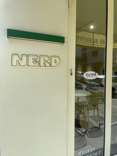 모란카페 이미지