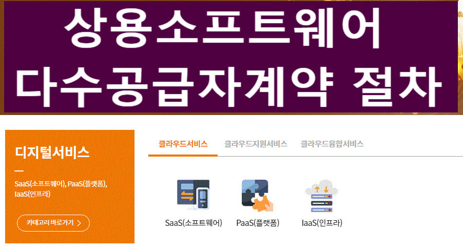 실크행정사사무소 이미지
