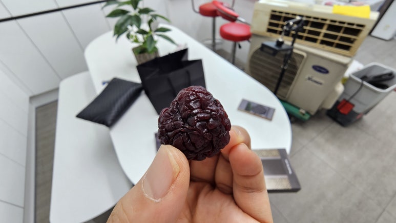 덩기덕쿵떡 이미지