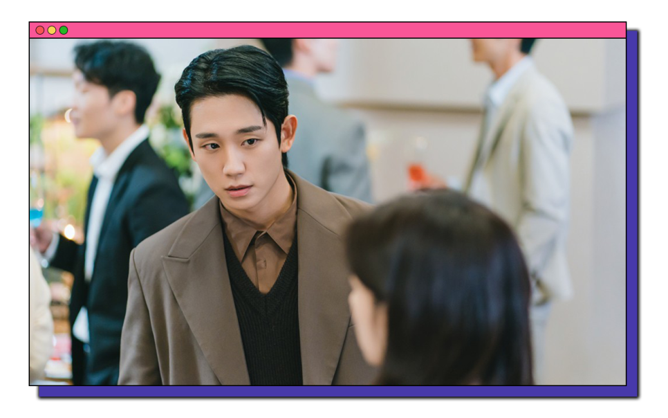 건축사사무소아뜰리에누 이미지