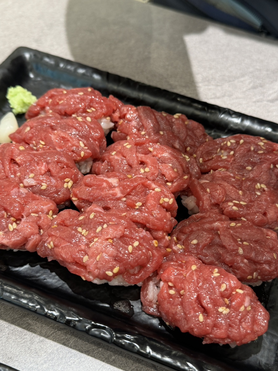 육회바른연어 센텀시티점 이미지