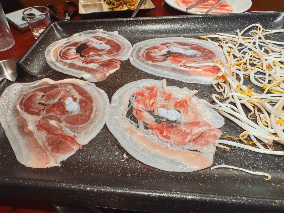 명성소금구이 이미지