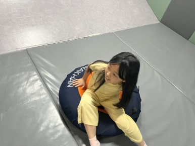 더카페화성송산점 이미지
