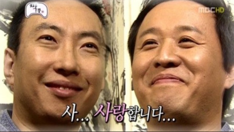 라끄라끄 이미지
