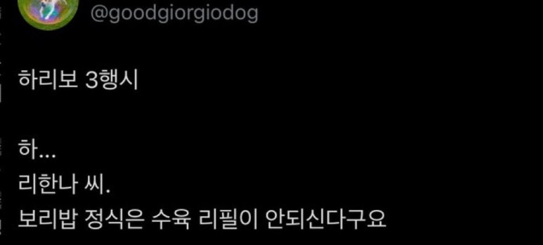 망고나라 이미지