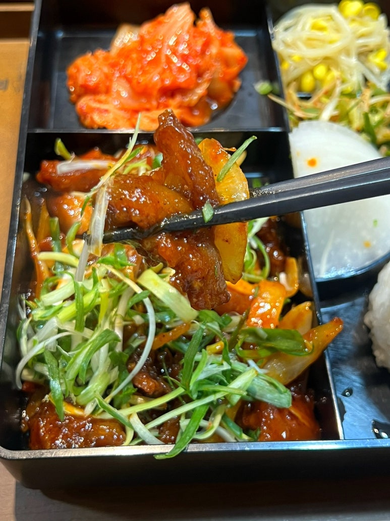 싸움의고수전주 이미지