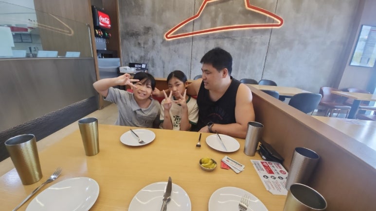 피자헛남경주점 이미지