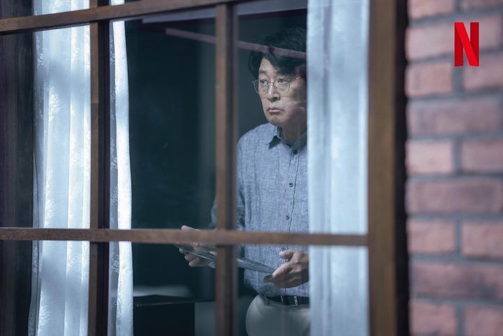 모모세탁소 이미지