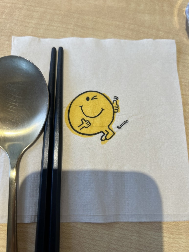 삼화미식 이미지