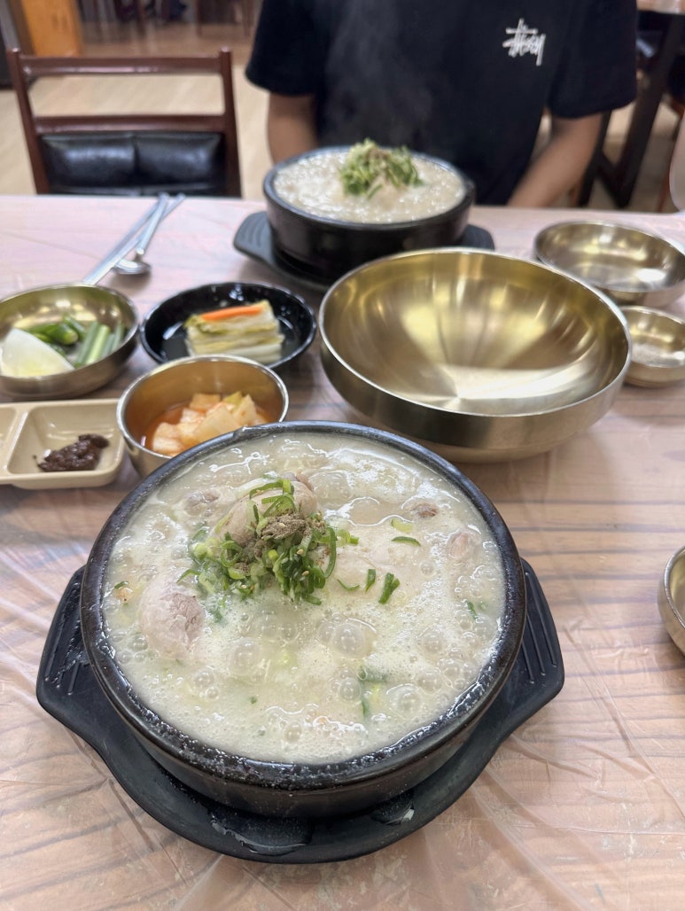 신남대문 이미지