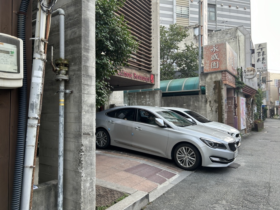 커피빈광주문화전당역점 이미지